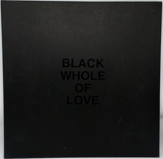 092-Black-Whole-Of-Love-DSC_0001